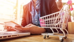 Toujours pas de mise en conformité avec le droit européen en matière de vente à perte!