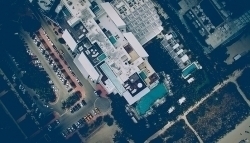 Élargissement du Ring : le silence radio de la Région bruxelloise - Inter-Environnement Bruxelles