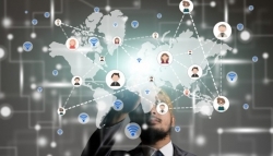 Smartphone : la CNIL veut mettre de l’ordre dans la publicité géolocalisée