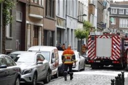 SIAMU bruxellois: il y a bien eu un marché public pour l'achat de carburant, et un archivage défaillant 