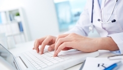 Décès de l’assuré et preuve de la pathologie préexistante au contrat d’assurance