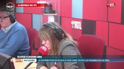 Réforme du permis de conduire: concrètement, qu'est-ce qui va changer ? Et quand ? - RTL Info 