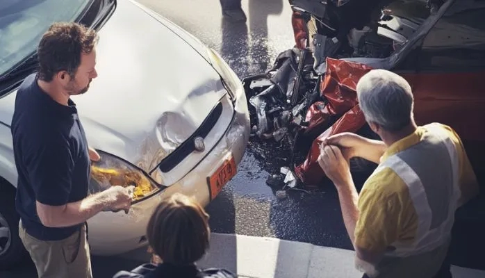 Sécuriser sa marque et son nom commercial : enjeux et conseils