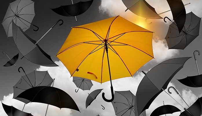 Produits d'assurance dans l'UE