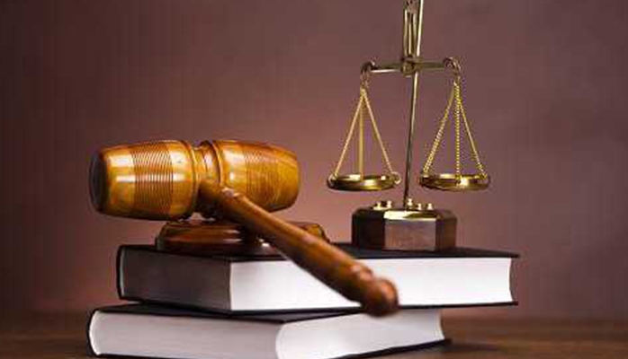 Chronique d’arbitrage : la motivation au cœur du contrôle