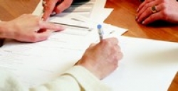 La Médiation | Service public federal Justice