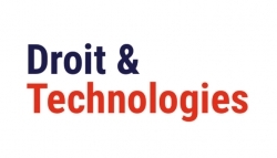 Le droit à l’oubli en matière de presse - Droit & Technologies