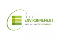 Le projet de décret relatif à la gestion et à l'assainissement des sols a été adopté ! 