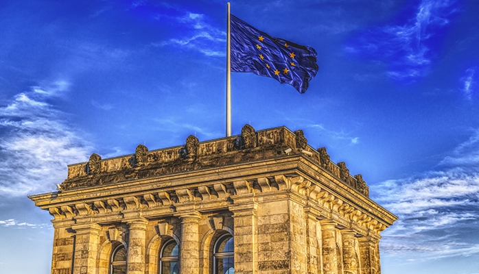 Précisions sur le champ d’application dans l’espace du règlement Bruxelles II bis 