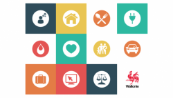 Un nouveau Plan wallon de lutte contre la pauvreté | Portail de la Wallonie