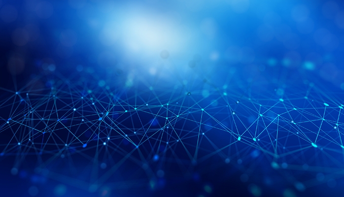 Cloud : la réglementation appliquée aux banques se précise peu à peu 