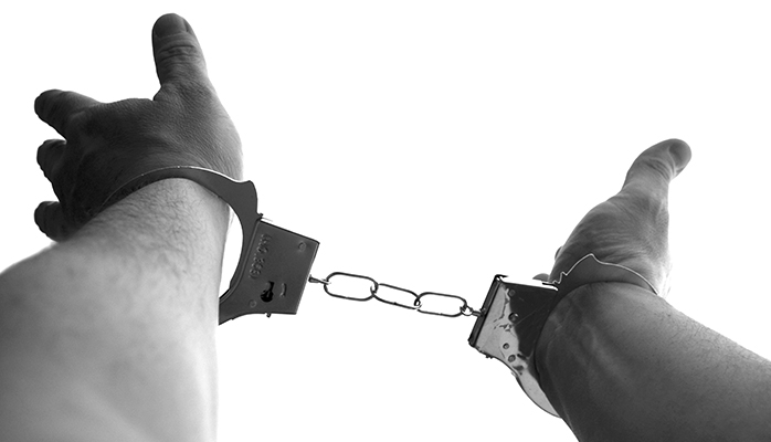 Portail du droit en Belgique: actualites juridiques belges