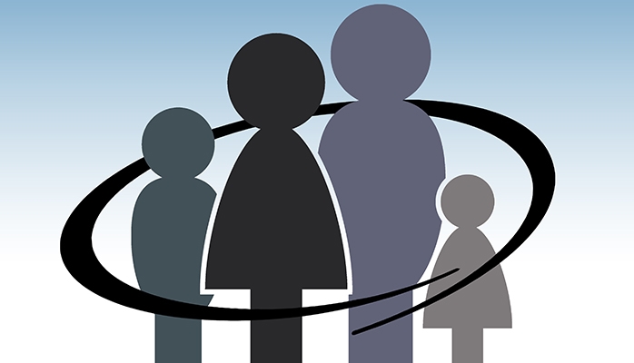 Demander une dispense de cotisations sociales sera plus simple et rapide en 2019 