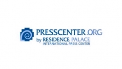 Fonction de police : octroi de la qualité d'officier de police administrative | Presscenter.org