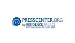 Assentiment au protocole portant modification de la Convention Benelux en matière de propriété intellectuelle 