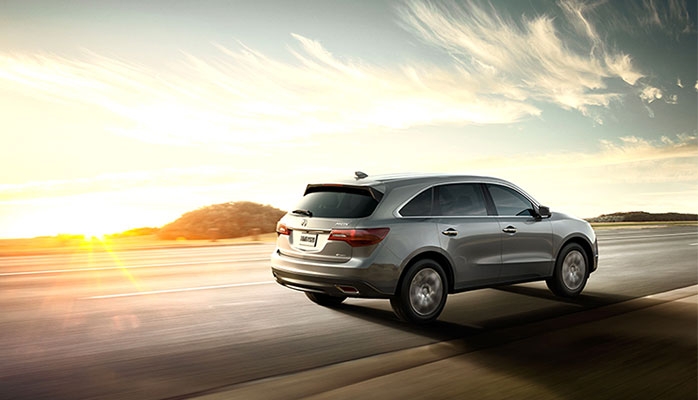 Décret du 28 décembre 2018 relatif aux aides à l'acquisition ou à la location des véhicules peu polluants