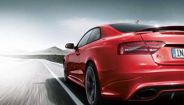 Un défaut révélé par le vendeur peut rester caché pour l’acheteur 