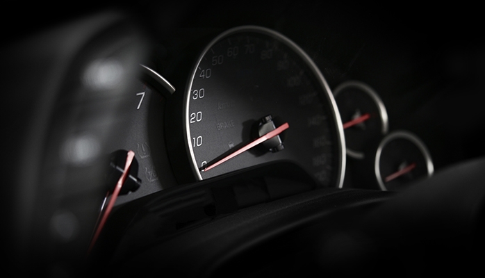 Modifications concernant l'accompagnement lors de l'obtention du permis de conduire B - Deuxième lecture 