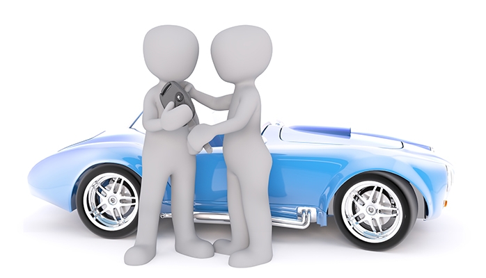 Véhicules d'occasion : 5 conseils pour acheter tranquille