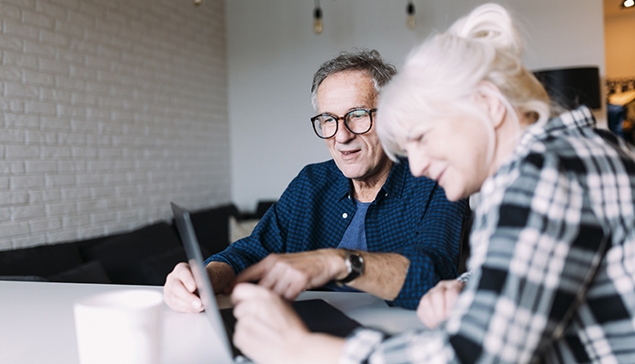 Legs de la quotité disponible à un héritier et interprétation de la clause bénéficiaire du contrat 