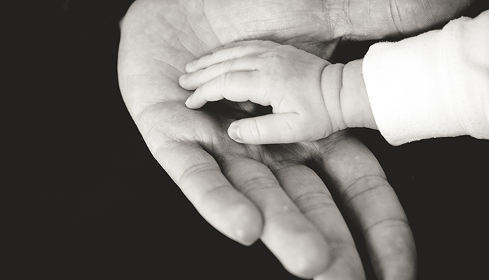 A quand la réforme des droits de donation ?