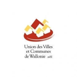 Avant-projet de décret relatif au PST et à diverses dispositions relatives aux Grades légaux: l’avis de l’UVCW 